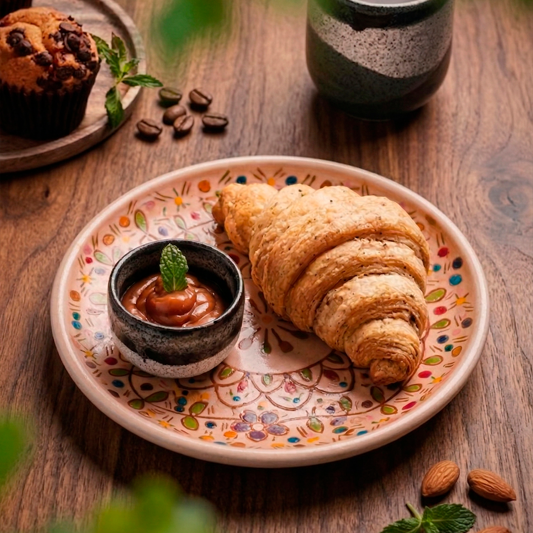 Café Experiences 3